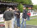 IFR_Saarbr-15-05-05 (22)